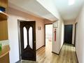 3-бөлмелі пәтер · 74 м² · 5/5 қабат, Мушелтой, бағасы: 22.5 млн ₸ в Талдыкоргане, мкр Мушелтой — фото 12