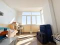 3-бөлмелі пәтер · 74 м² · 5/5 қабат, Мушелтой, бағасы: 22.5 млн ₸ в Талдыкоргане, мкр Мушелтой — фото 10