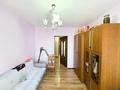 3-бөлмелі пәтер · 74 м² · 5/5 қабат, Мушелтой, бағасы: 22.5 млн ₸ в Талдыкоргане, мкр Мушелтой — фото 7