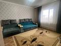Часть дома · 6 комнат · 119.2 м² · 5 сот., Култыма Акын 15 — Болашак за 50 млн ₸ в Астане, Сарыарка р-н — фото 3
