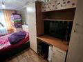 Часть дома · 6 комнат · 119.2 м² · 5 сот., Култыма Акын 15 — Болашак за 50 млн ₸ в Астане, Сарыарка р-н — фото 5
