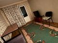1-комнатная квартира · 32 м², Мкр. Айнабулак-2 за 150 000 ₸ в Алматы, Жетысуский р-н