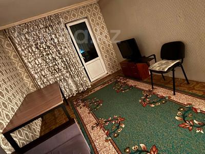 1-комнатная квартира · 32 м², Мкр. Айнабулак-2 за 150 000 ₸ в Алматы, Жетысуский р-н