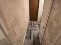 1-комнатная квартира · 32 м², Мкр. Айнабулак-2 за 150 000 ₸ в Алматы, Жетысуский р-н — фото 10