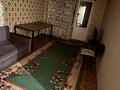 1-комнатная квартира · 32 м², Мкр. Айнабулак-2 за 150 000 ₸ в Алматы, Жетысуский р-н — фото 2
