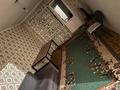 1-комнатная квартира · 32 м², Мкр. Айнабулак-2 за 150 000 ₸ в Алматы, Жетысуский р-н — фото 3