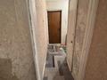 1-комнатная квартира · 32 м², Мкр. Айнабулак-2 за 150 000 ₸ в Алматы, Жетысуский р-н — фото 4