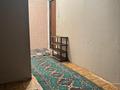 1-комнатная квартира · 32 м², Мкр. Айнабулак-2 за 150 000 ₸ в Алматы, Жетысуский р-н — фото 5