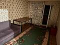 1-комнатная квартира · 32 м², Мкр. Айнабулак-2 за 150 000 ₸ в Алматы, Жетысуский р-н — фото 6