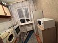 1-комнатная квартира · 32 м², Мкр. Айнабулак-2 за 150 000 ₸ в Алматы, Жетысуский р-н — фото 7