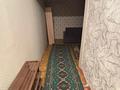 1-комнатная квартира · 32 м², Мкр. Айнабулак-2 за 150 000 ₸ в Алматы, Жетысуский р-н — фото 8
