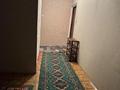 1-комнатная квартира · 32 м², Мкр. Айнабулак-2 за 150 000 ₸ в Алматы, Жетысуский р-н — фото 9