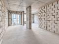 2-бөлмелі пәтер · 55 м² · 18/20 қабат, Абая — Тургут Озала, бағасы: 40 млн ₸ в Алматы, Бостандыкский р-н