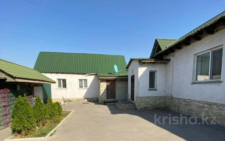 Жеке үй · 4 бөлме · 120 м² · 5.5 жүзд., Ақжар ш/а., Толебекова, бағасы: 67 млн ₸ в Алматы, Наурызбайский р-н — фото 2