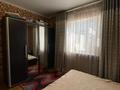Жеке үй · 4 бөлме · 120 м² · 5.5 жүзд., Ақжар ш/а., Толебекова, бағасы: 67 млн ₸ в Алматы, Наурызбайский р-н — фото 11
