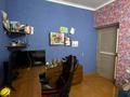 Жеке үй · 4 бөлме · 120 м² · 5.5 жүзд., Ақжар ш/а., Толебекова, бағасы: 67 млн ₸ в Алматы, Наурызбайский р-н — фото 15
