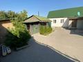 Жеке үй · 4 бөлме · 120 м² · 5.5 жүзд., Ақжар ш/а., Толебекова, бағасы: 67 млн ₸ в Алматы, Наурызбайский р-н — фото 18