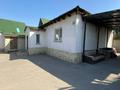 Жеке үй · 4 бөлме · 120 м² · 5.5 жүзд., Ақжар ш/а., Толебекова, бағасы: 67 млн ₸ в Алматы, Наурызбайский р-н — фото 19