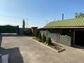 Жеке үй · 4 бөлме · 120 м² · 5.5 жүзд., Ақжар ш/а., Толебекова, бағасы: 67 млн ₸ в Алматы, Наурызбайский р-н — фото 2