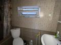 Жеке үй · 4 бөлме · 120 м² · 5.5 жүзд., Ақжар ш/а., Толебекова, бағасы: 67 млн ₸ в Алматы, Наурызбайский р-н — фото 24