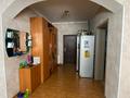 Жеке үй · 4 бөлме · 120 м² · 5.5 жүзд., Ақжар ш/а., Толебекова, бағасы: 67 млн ₸ в Алматы, Наурызбайский р-н — фото 8