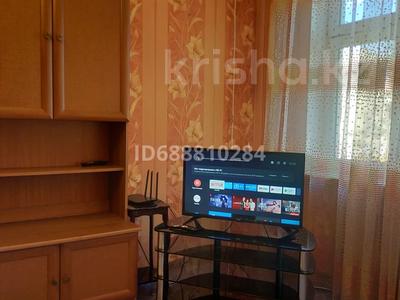 2-бөлмелі пәтер, 57 м², 3/5 қабат ай сайын, 11-й мкр 4, бағасы: 130 000 〒 в Актау, 11-й мкр