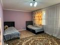 3-бөлмелі пәтер · 106.5 м² · 2/9 қабат, Б.Александрова (Красина) 8/5, бағасы: 42 млн ₸ в Усть-Каменогорске, Ульбинский — фото 9