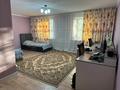 3-бөлмелі пәтер · 106.5 м² · 2/9 қабат, Б.Александрова (Красина) 8/5, бағасы: 42 млн ₸ в Усть-Каменогорске, Ульбинский — фото 10