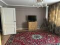 3-бөлмелі пәтер · 106.5 м² · 2/9 қабат, Б.Александрова (Красина) 8/5, бағасы: 42 млн ₸ в Усть-Каменогорске, Ульбинский — фото 8