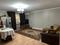 3-бөлмелі пәтер · 106.5 м² · 2/9 қабат, Б.Александрова (Красина) 8/5, бағасы: 42 млн ₸ в Усть-Каменогорске, Ульбинский