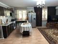 3-бөлмелі пәтер · 106.5 м² · 2/9 қабат, Б.Александрова (Красина) 8/5, бағасы: 42 млн ₸ в Усть-Каменогорске, Ульбинский — фото 2