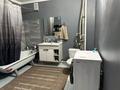 3-бөлмелі пәтер · 106.5 м² · 2/9 қабат, Б.Александрова (Красина) 8/5, бағасы: 42 млн ₸ в Усть-Каменогорске, Ульбинский — фото 6