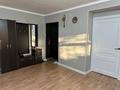 3-бөлмелі пәтер · 106.5 м² · 2/9 қабат, Б.Александрова (Красина) 8/5, бағасы: 42 млн ₸ в Усть-Каменогорске, Ульбинский — фото 3