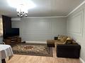 3-бөлмелі пәтер · 106.5 м² · 2/9 қабат, Б.Александрова (Красина) 8/5, бағасы: 42 млн ₸ в Усть-Каменогорске, Ульбинский — фото 4
