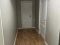 3-бөлмелі пәтер · 106.5 м² · 2/9 қабат, Б.Александрова (Красина) 8/5, бағасы: 42 млн ₸ в Усть-Каменогорске, Ульбинский — фото 5