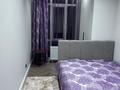 2-комнатная квартира · 45 м² · 5/9 этаж, мкр Шугыла, Мкрн Шугыла 340/5 — Проспект Алатау Абая за 200 000 ₸ в Алматы, Наурызбайский р-н — фото 10