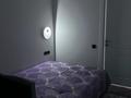 2-комнатная квартира · 45 м² · 5/9 этаж, мкр Шугыла, Мкрн Шугыла 340/5 — Проспект Алатау Абая за 200 000 ₸ в Алматы, Наурызбайский р-н — фото 11