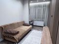 2-комнатная квартира · 45 м² · 5/9 этаж, мкр Шугыла, Мкрн Шугыла 340/5 — Проспект Алатау Абая за 200 000 ₸ в Алматы, Наурызбайский р-н — фото 14