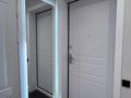 2-комнатная квартира · 45 м² · 5/9 этаж, мкр Шугыла, Мкрн Шугыла 340/5 — Проспект Алатау Абая за 200 000 ₸ в Алматы, Наурызбайский р-н — фото 6
