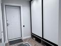 2-комнатная квартира · 45 м² · 5/9 этаж, мкр Шугыла, Мкрн Шугыла 340/5 — Проспект Алатау Абая за 200 000 ₸ в Алматы, Наурызбайский р-н — фото 8