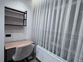 2-комнатная квартира · 45 м² · 5/9 этаж, мкр Шугыла, Мкрн Шугыла 340/5 — Проспект Алатау Абая за 200 000 ₸ в Алматы, Наурызбайский р-н — фото 9