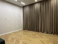 2-бөлмелі пәтер · 71 м² · 3/3 қабат, мкр Нур Алатау, Какимбека Салыкова 40 — 17, бағасы: 70 млн ₸ в Алматы, Бостандыкский р-н — фото 9