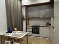 2-бөлмелі пәтер · 71 м² · 3/3 қабат, мкр Нур Алатау, Какимбека Салыкова 40 — 17, бағасы: 70 млн ₸ в Алматы, Бостандыкский р-н — фото 15