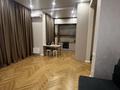 2-бөлмелі пәтер · 71 м² · 3/3 қабат, мкр Нур Алатау, Какимбека Салыкова 40 — 17, бағасы: 70 млн ₸ в Алматы, Бостандыкский р-н — фото 17