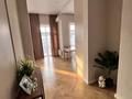 2-бөлмелі пәтер · 71 м² · 3/3 қабат, мкр Нур Алатау, Какимбека Салыкова 40 — 17, бағасы: 70 млн ₸ в Алматы, Бостандыкский р-н — фото 6