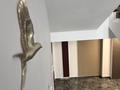 2-бөлмелі пәтер · 71 м² · 3/3 қабат, мкр Нур Алатау, Какимбека Салыкова 40 — 17, бағасы: 70 млн ₸ в Алматы, Бостандыкский р-н — фото 27