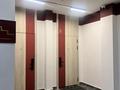 2-бөлмелі пәтер · 71 м² · 3/3 қабат, мкр Нур Алатау, Какимбека Салыкова 40 — 17, бағасы: 70 млн ₸ в Алматы, Бостандыкский р-н — фото 28