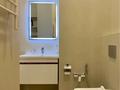 2-бөлмелі пәтер · 71 м² · 3/3 қабат, мкр Нур Алатау, Какимбека Салыкова 40 — 17, бағасы: 70 млн ₸ в Алматы, Бостандыкский р-н — фото 12