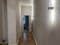 2-бөлмелі пәтер · 71 м² · 3/3 қабат, мкр Нур Алатау, Какимбека Салыкова 40 — 17, бағасы: 70 млн ₸ в Алматы, Бостандыкский р-н — фото 14