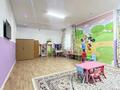 Образование, развлечения · 450 м² за 120 млн ₸ в Актау, мкр Приморский — фото 11